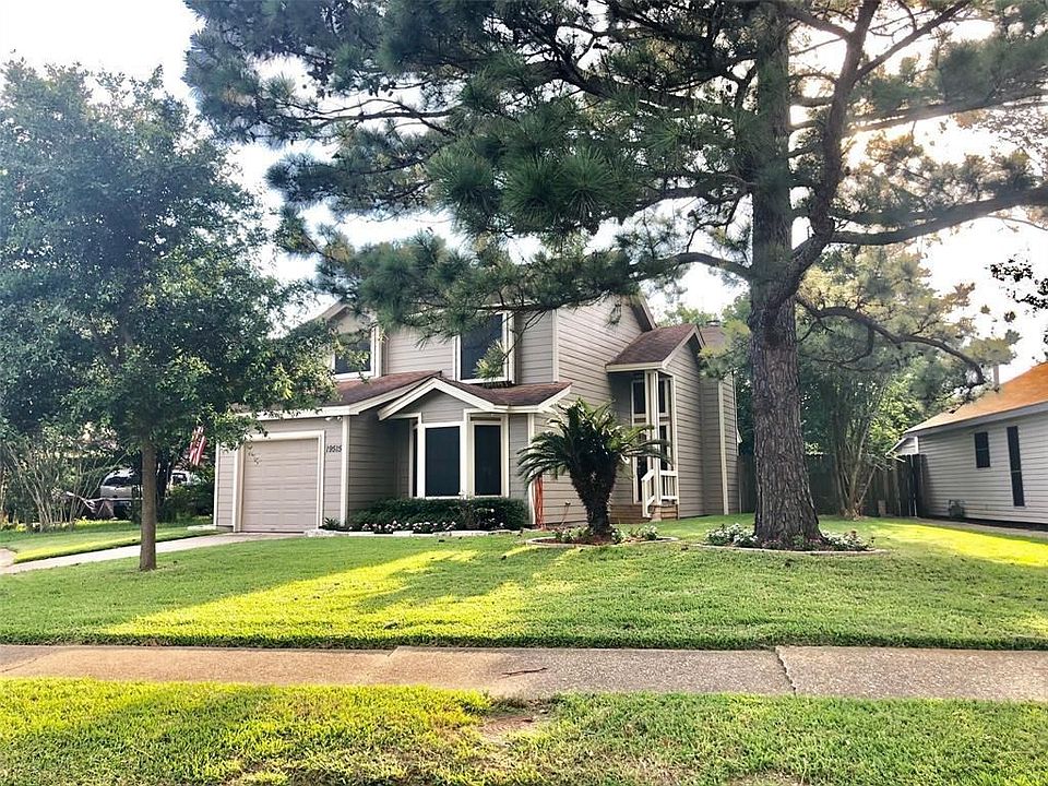 1st image of 19515 Shady Bank Dr