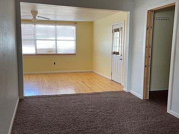 5th image of 223 County Road 402