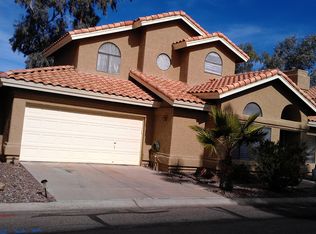 30 W Hancock Ave, Gilbert, AZ 85233