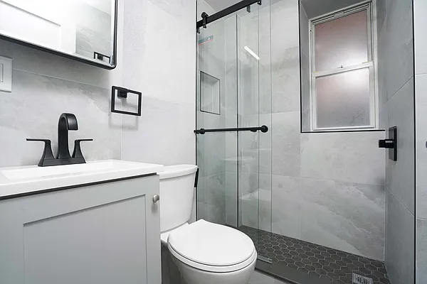 Rented by Compass | media 5