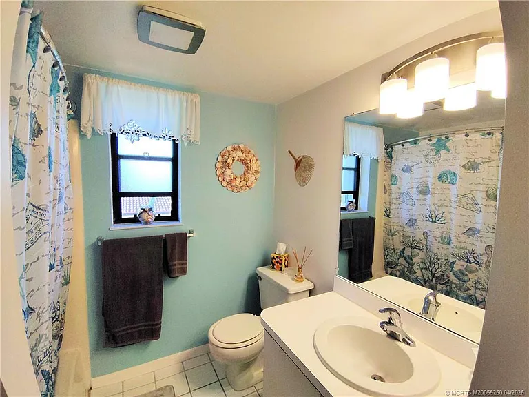 511 SW South River Dr #207 — Photo 34