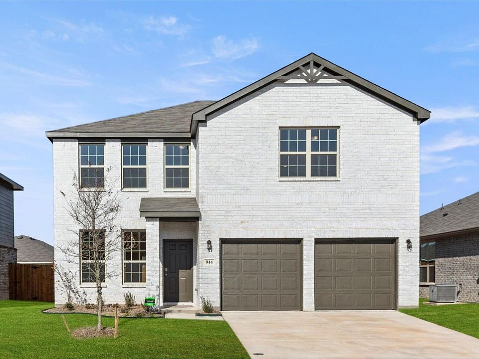 1st image of 944 Ravenwood Ln