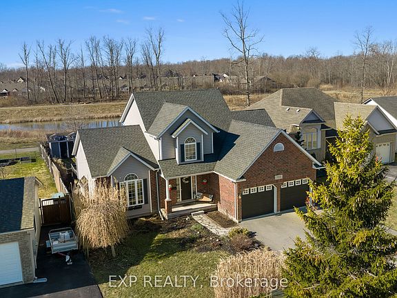 2nd image of 735 Nancy Rd