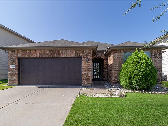 5th image of 13030 Larriston Ln