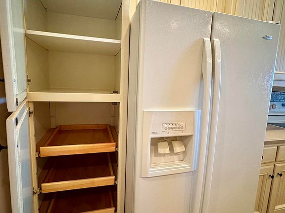 4th image of 709 S Kansas Ave APT 306