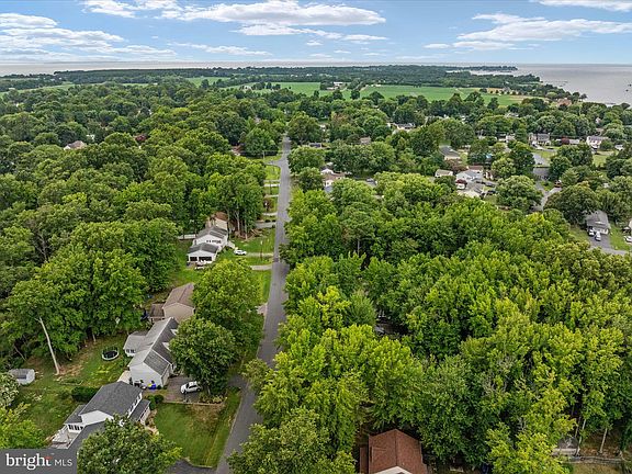 4th image of 812 Petinot Pl