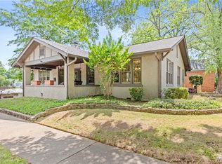 1100 Queen City Ave, Tuscaloosa, AL 35401