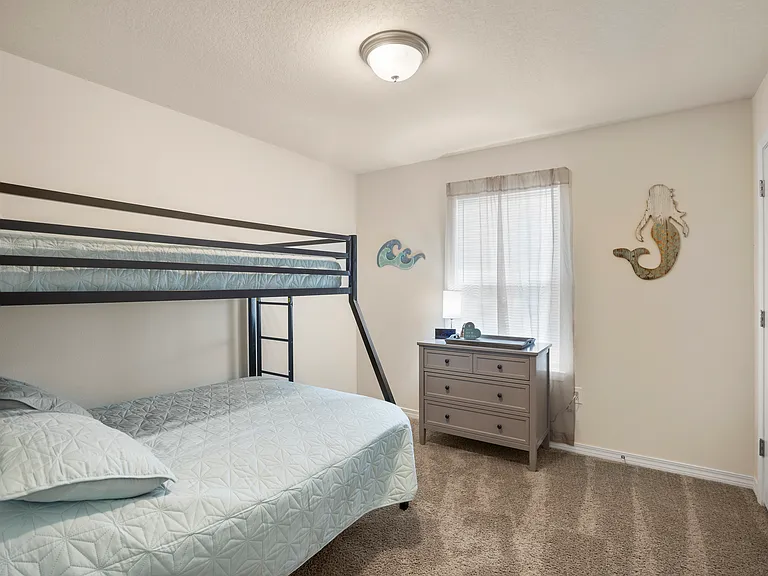 7861 Pleasant Oak Ave — Photo 6