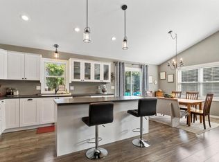 115 1st St, Somerset, WI 54025