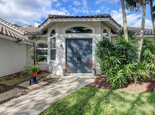 2420 SW 35th Ave, Delray Beach, FL 33445