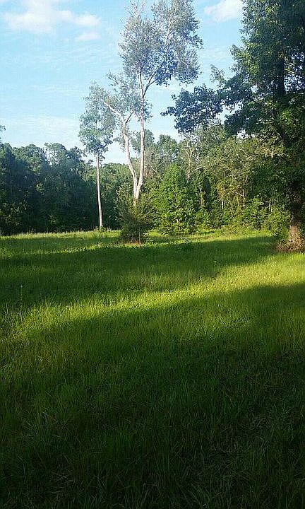 1st image of 6086 Liana Lee Dr