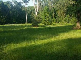 6086 Liana Lee Dr, Jacksonville, FL 32234