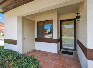 7360 Ulmerton Rd APT 30E, Largo, FL 33771