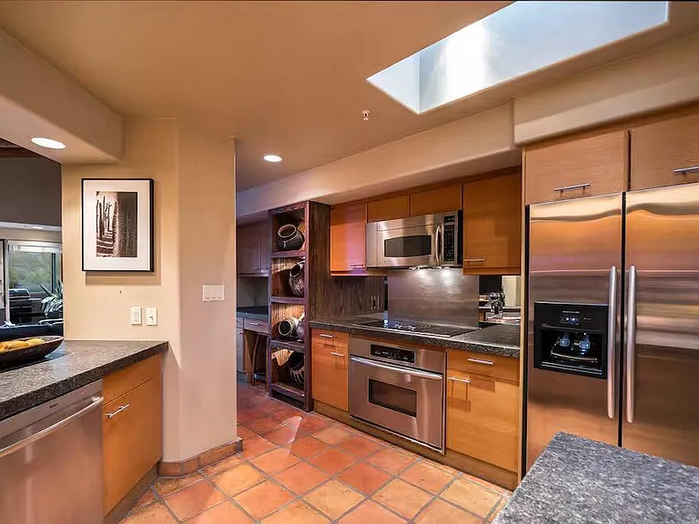 9165 E Sunflower Ct — Photo 19