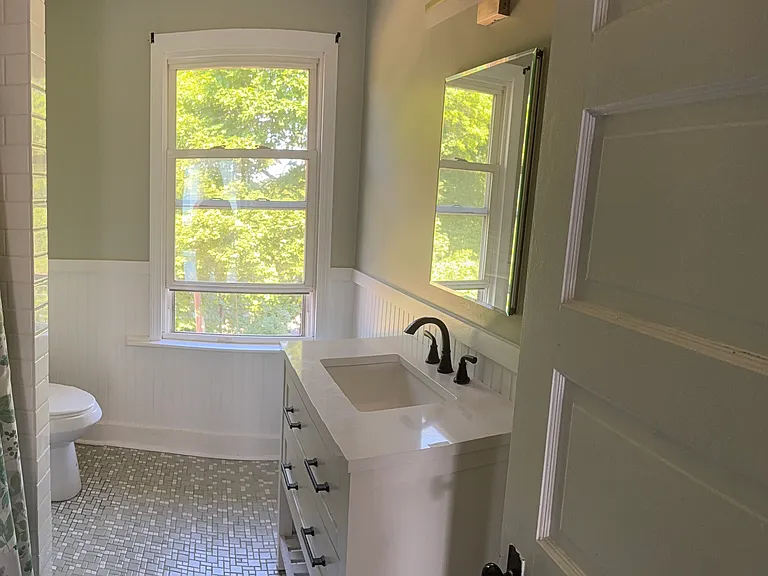 40 Pleasant St #2 — Photo 7