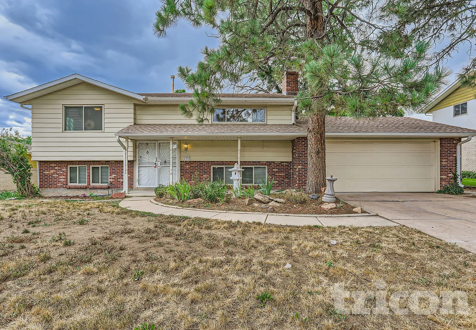 2965 S Eaton St Denver CO — Photo 1