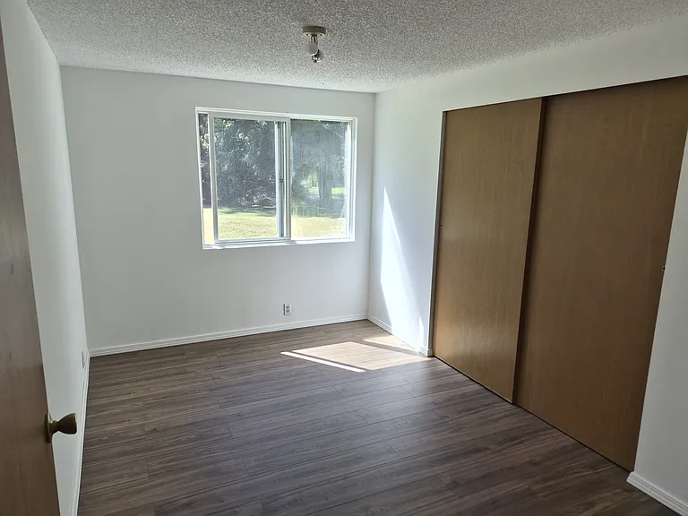 11835 Old Frontier Rd NW — Photo 12