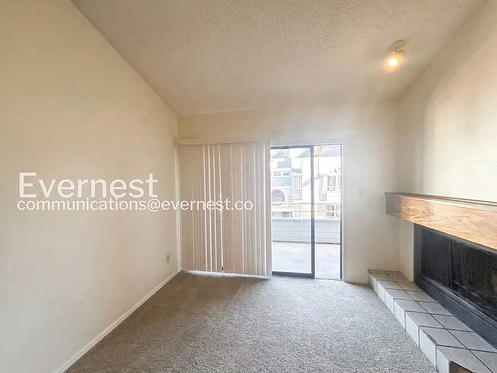 934 Acapulco Ct — Photo 6