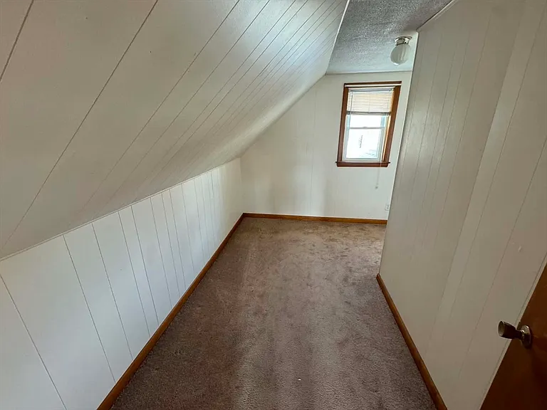 28 Quincy St #2 — Photo 9