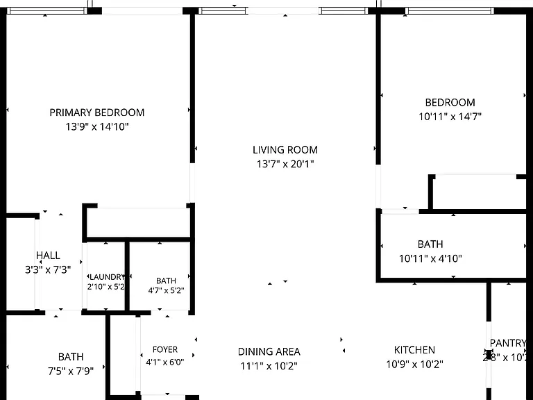 330 SE 20th Ave #408 — Photo 43
