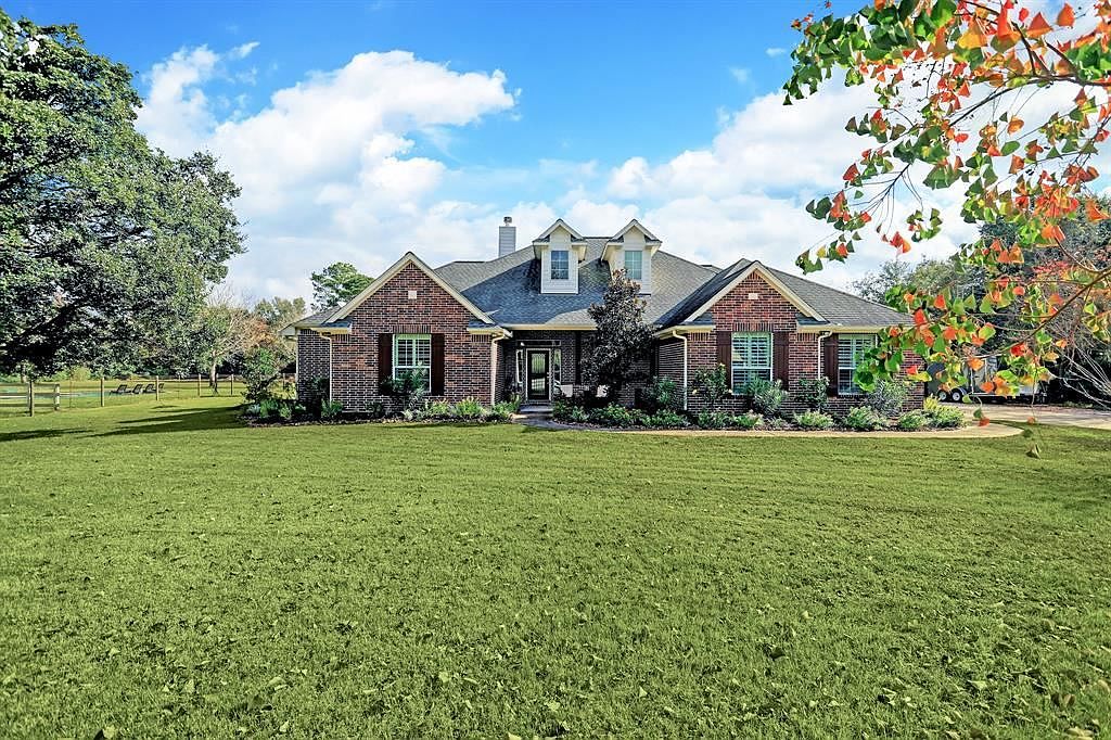 3302 Eula Rd, Katy, TX 77493 Zillow