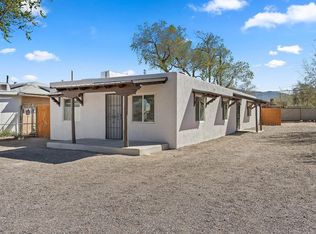 210 Texas St NE APT B, Albuquerque, NM 87108