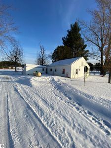 2946 Plum Valley Rd NW, Alden, MI, 49612