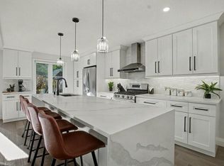 166 Westvale Dr, Waterloo, ON N2T 1C2