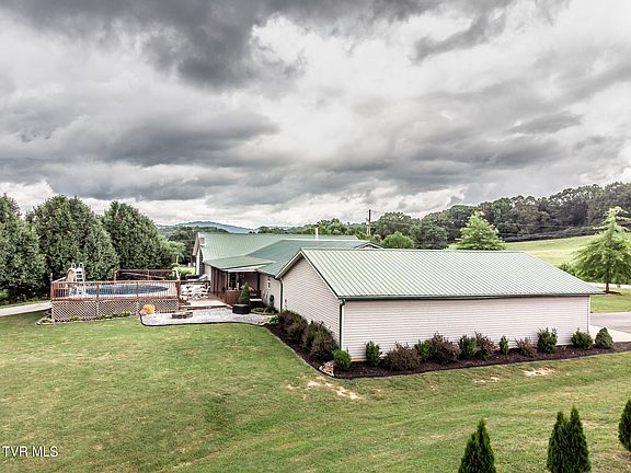 5th image of 11450 Asheville Hwy