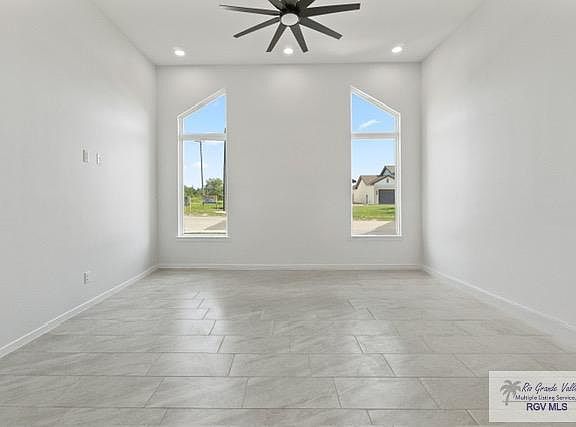 2nd image of 3402 Penelope Dr