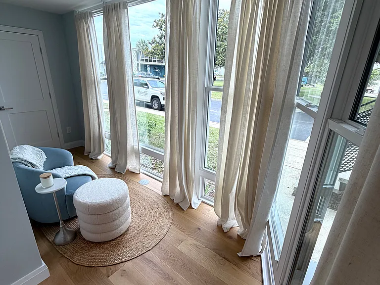 151 N Orlando Ave #153 — Photo 10