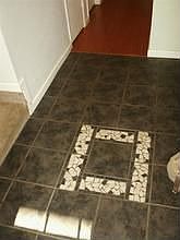 2nd image of 8739 Tondela Way