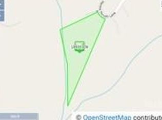 10825 Hermit Thrush Ln, Charlotte, NC 28278