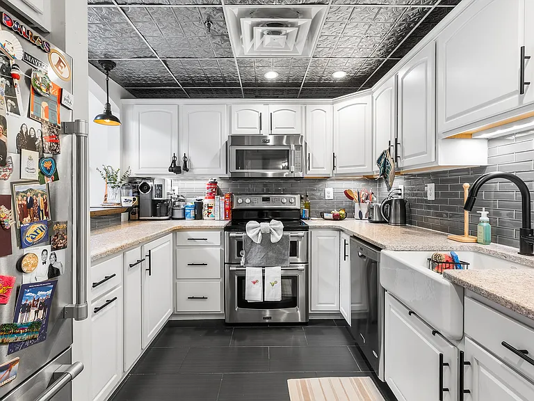 205-11 N 4th St #F5 — Photo 12