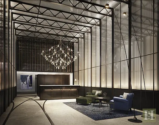 Rented by Corcoran | media 10