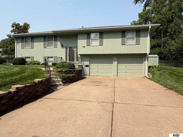 3130 S 116th St, Omaha, NE 68144