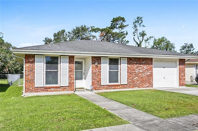 1st image of 2151 Empire Pl