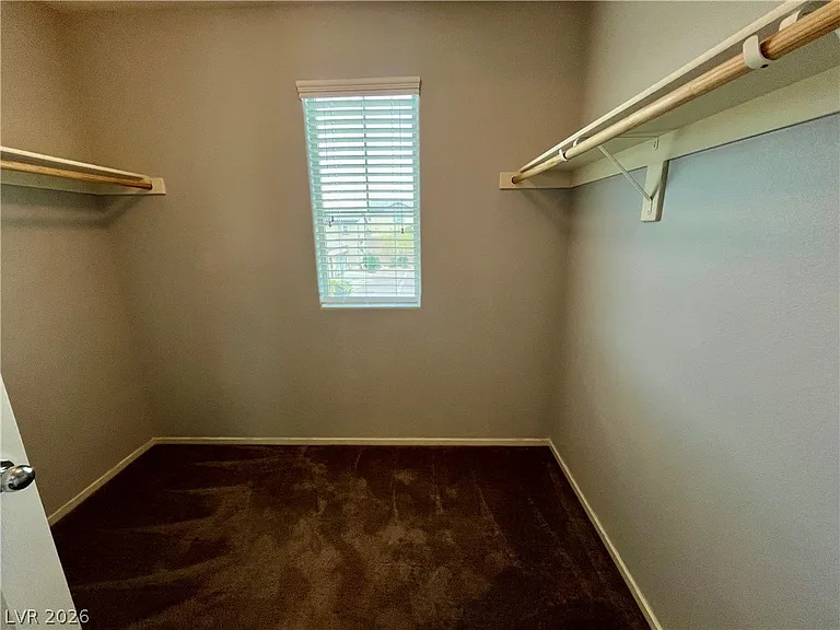 1045 Spotted Saddle St — Photo 15