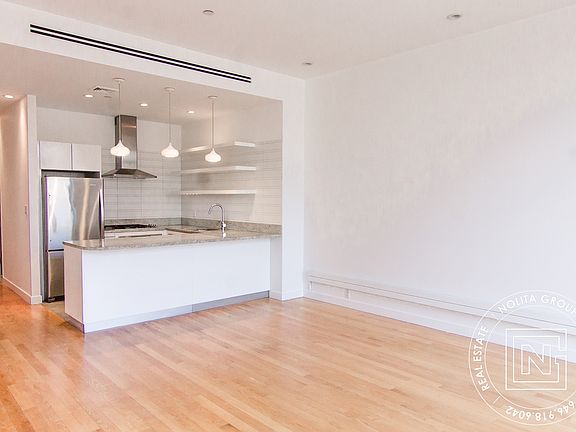 2nd image of 179 E Broadway #3F