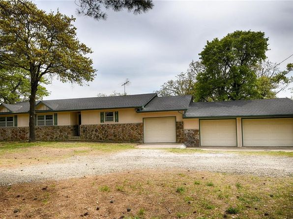 Lake Tenkiller 74962 Real Estate 16 Homes For Sale Zillow