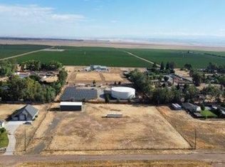 37655 Avenue 12 3/4, Madera, CA 93636