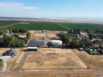 37655 Avenue 12 3/4, Madera, CA, 93636