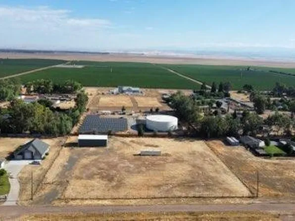 37655 Avenue 12 3/4, Madera, CA 93636