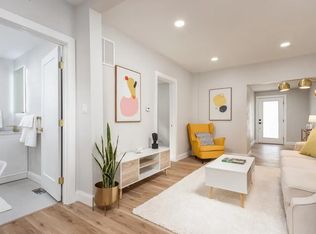 1006 Claremont Ave #ID1254110P, Pueblo, CO 81004
