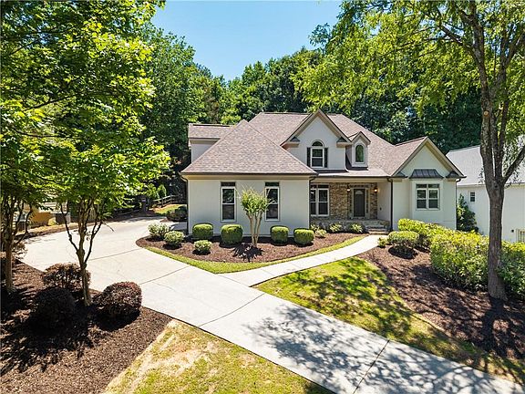2nd image of 9890 Groomsbridge Rd