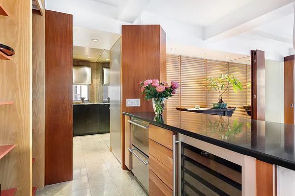 Sold by Douglas Elliman | media 9