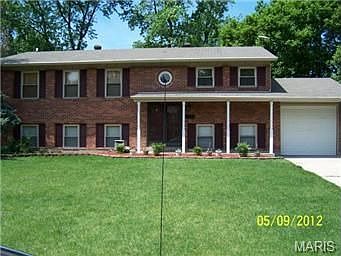 1st image of 2235 Montagne Dr