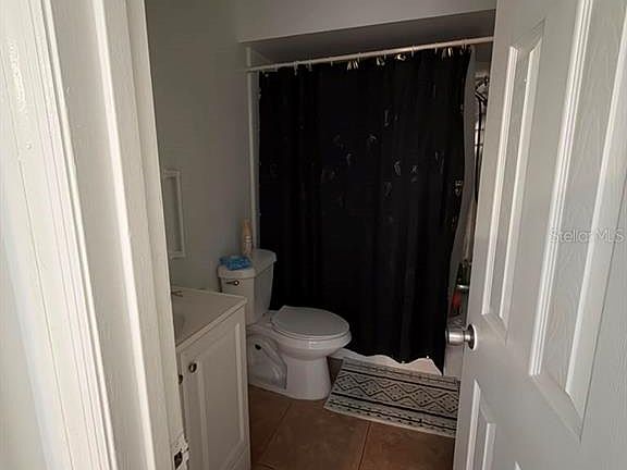 3rd image of 2207 CARIBBEAN DRIVE
