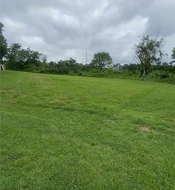1st image of McDole Ln #11