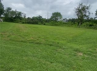 McDole Ln #11, Bella Vista, AR 72715